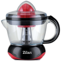 Zilan - ZLN7825/RD