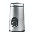 Zilan - ZLN8013/BK