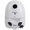 Zilan - ZLN8471/WH