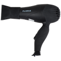 Floria - ZLN8976/BK
