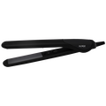Zilan - ZLN8990