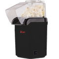 Zilan - ZLN8045 (ZLN8044/BK)