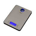 Zilan - ZLN0351