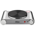 Zilan - ZLN0535