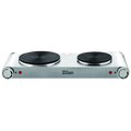 Zilan - ZLN0542
