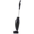 Zilan - ZLN1235/BK