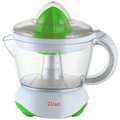 Zilan - ZLN7825/GR