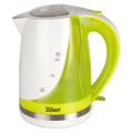 Zilan - ZLN1303 GR