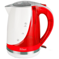 Zilan - ZLN1303 RD