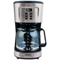 Zilan - ZLN1440
