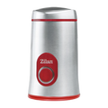 Zilan - ZLN8013/RD