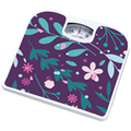 Zilan - ZLN1693 PATTERN 1