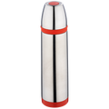 Zilan - ZLN1792/RD