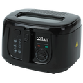 Zilan - ZLN2317