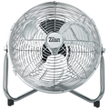 Zilan - ZLN2348
