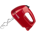 Floria - ZLN7568 (ZLN7567 Red)
