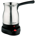 Zilan - ZLN3628
