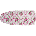 Zilan - ZLN3635