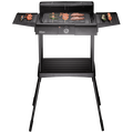 Zilan - ZLN3789