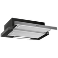 Zilan - ZLN3680 BK