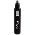 Floria - ZLN3918