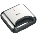 Zilan - ZLN3932