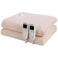 Zilan - ZLN4120  (double)