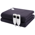 Zilan - ZLN4120/BK  (double)