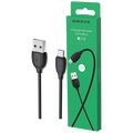 Borofone - BX19 Benefit microUSB