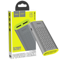 hoco. - B31C Sharp Powerbank