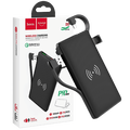 hoco. - S10 Selected Powerbank