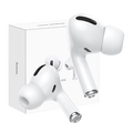 hoco. - ES36 Airpods Pro