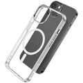 hoco. - Phone case iP13