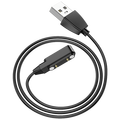 hoco. - Y2 Pro Smart charging cable
