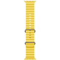 hoco. - iWatch WA12 Yellow