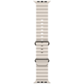 hoco. - iWatch WA12 Star Color