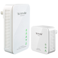 Tenda - NT-PW201A+P200