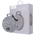 hoco. - BS7 Mobu, Bluetooth, gray