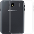 hoco. - Light series TPU case J5(530)