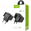 hoco. - C26 Mighty power QC3.0