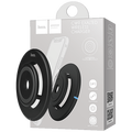 hoco. - CW9 Exalted Wireless charger