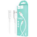 hoco. - X25 Soarer USB type C, White