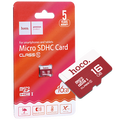 hoco. - MicroSD 16GB Class10 (85805)