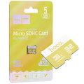 hoco. - MicroSD 32GB Class10 (85812)