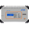 SAB - SDM 08/8001