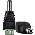 Amiko Home - LS CON18A