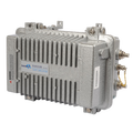 SAB - TA 822R