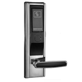 Eule - DLH-PREMIUM