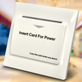 Eule - ENERGY SAVER