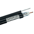 Eule - CAB-11